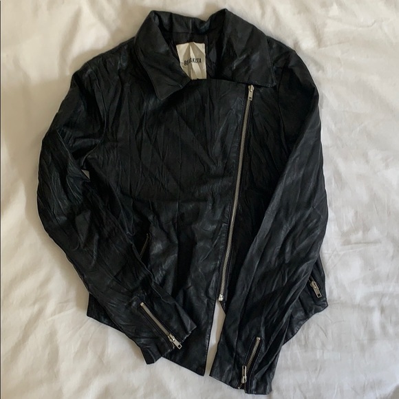Jacket - Picture 1 of 3